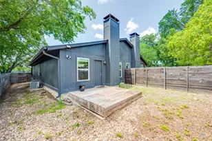 2315 Burleson Rd, Austin, TX 78741 - Photo 13