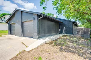 2315 Burleson Rd, Austin, TX 78741 - Photo 3