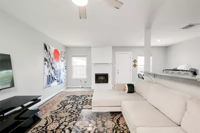 2315 Burleson Road, Austin, TX 78741 - Photo 17
