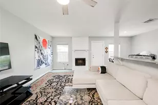 2315 Burleson Rd, Austin, TX 78741 - Photo 17