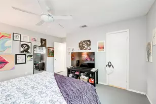 2315 Burleson Rd, Austin, TX 78741 - Photo 27
