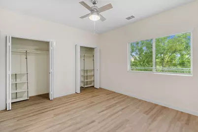 7805 Cooper Lane #606, Austin, TX 78745 - Photo 21