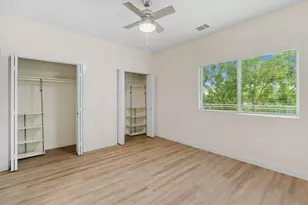 7805 Cooper Ln, Austin, TX 78745 - Photo 21