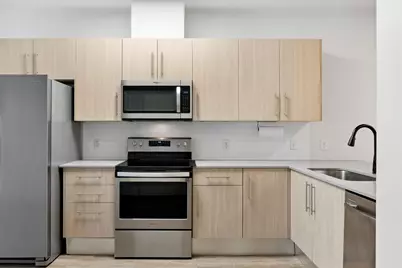 7805 Cooper Lane #606, Austin, TX 78745 - Photo 9