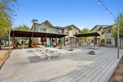 7805 Cooper Lane #606, Austin, TX 78745 - Photo 27