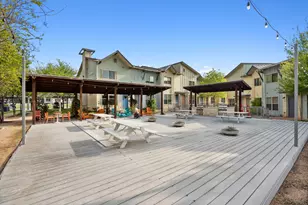 7805 Cooper Ln, Austin, TX 78745 - Photo 27