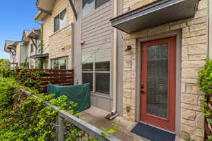7805 Cooper Ln, Austin, TX 78745 - Photo 1