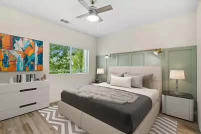7805 Cooper Lane #606, Austin, TX 78745 - Photo 19
