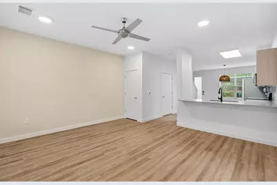 7805 Cooper Lane #606, Austin, TX 78745 - Photo 17