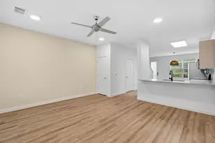 7805 Cooper Ln, Austin, TX 78745 - Photo 17