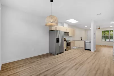 7805 Cooper Lane #606, Austin, TX 78745 - Photo 3
