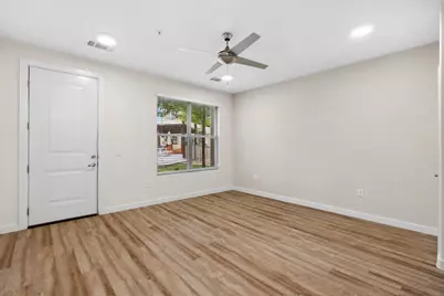 7805 Cooper Lane #606, Austin, TX 78745 - Photo 13