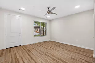 7805 Cooper Ln, Austin, TX 78745 - Photo 13