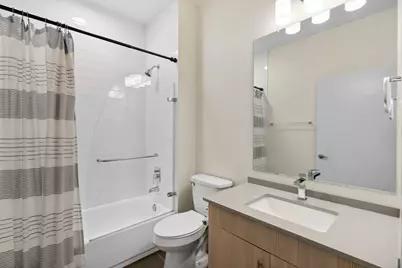 7805 Cooper Lane #606, Austin, TX 78745 - Photo 25