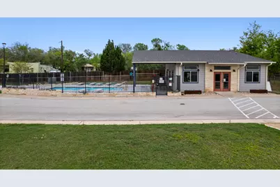 7805 Cooper Lane #606, Austin, TX 78745 - Photo 29