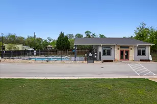 7805 Cooper Ln, Austin, TX 78745 - Photo 29