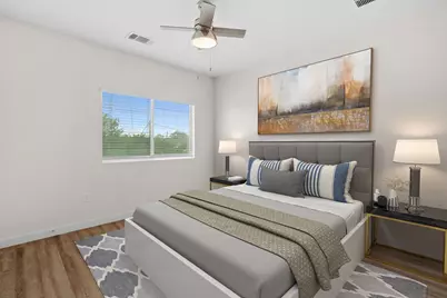 7805 Cooper Lane #606, Austin, TX 78745 - Photo 23