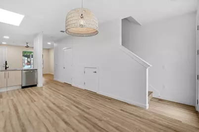 7805 Cooper Lane #606, Austin, TX 78745 - Photo 5