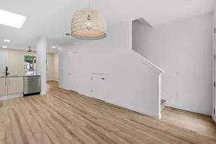7805 Cooper Ln, Austin, TX 78745 - Photo 5