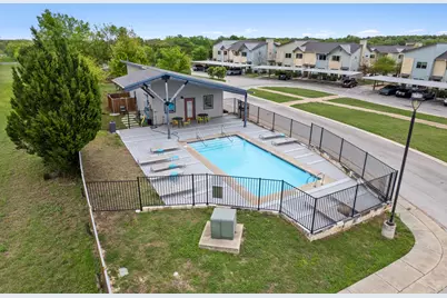 7805 Cooper Lane #606, Austin, TX 78745 - Photo 33