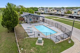 7805 Cooper Ln, Austin, TX 78745 - Photo 33