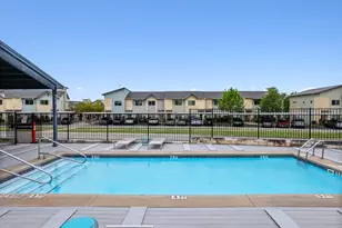 7805 Cooper Ln, Austin, TX 78745 - Photo 31