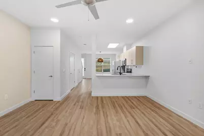 7805 Cooper Lane #606, Austin, TX 78745 - Photo 15
