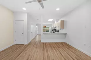 7805 Cooper Ln, Austin, TX 78745 - Photo 15