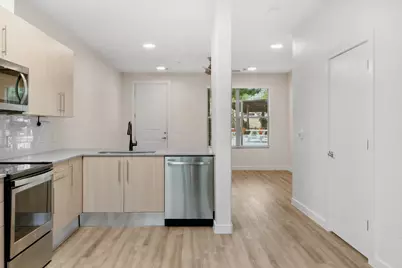 7805 Cooper Lane #606, Austin, TX 78745 - Photo 7