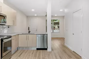 7805 Cooper Ln, Austin, TX 78745 - Photo 7