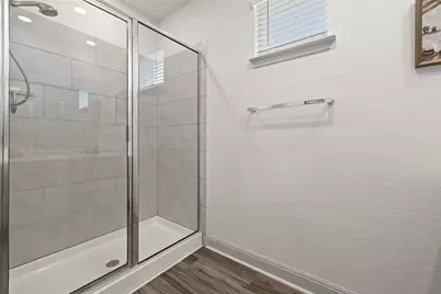 16401 Coratina Drive, Pflugerville, TX 78660 - Photo 29