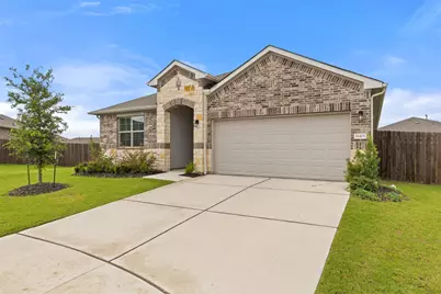 16401 Coratina Drive, Pflugerville, TX 78660 - Photo 7