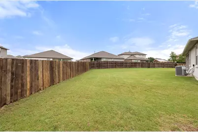 16401 Coratina Drive, Pflugerville, TX 78660 - Photo 35
