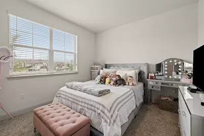 16401 Coratina Drive, Pflugerville, TX 78660 - Photo 9