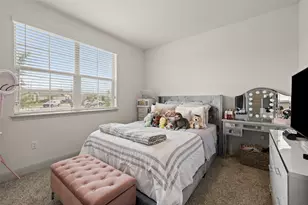 16401 Coratina Dr, Pflugerville, TX 78660 - Photo 9