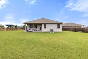 16401 Coratina Dr, Pflugerville, TX 78660 - Photo 33