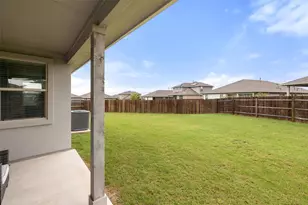 16401 Coratina Dr, Pflugerville, TX 78660 - Photo 31