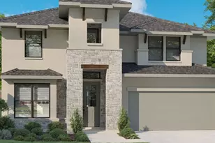 3809 Constance Wy, Pflugerville, TX 78660 - Photo 3