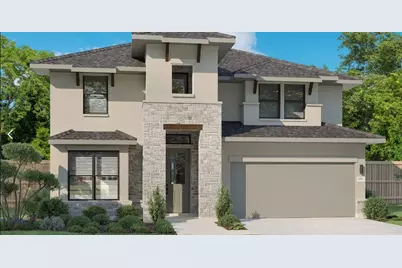 3809 Constance Way, Pflugerville, TX 78660 - Photo 1