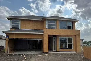 3809 Constance Wy, Pflugerville, TX 78660 - Photo 1