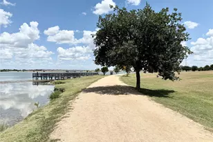 3809 Constance Wy, Pflugerville, TX 78660 - Photo 7