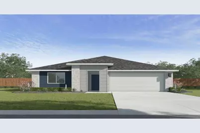 250 Mountain Pea Road, Kyle, TX 78640 - Photo 1