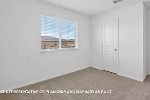 250 Mountain Pea Rd, Kyle, TX 78640 - Photo 25