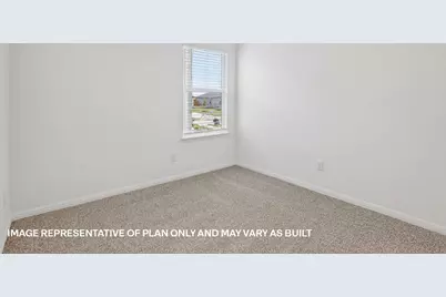 250 Mountain Pea Road, Kyle, TX 78640 - Photo 23