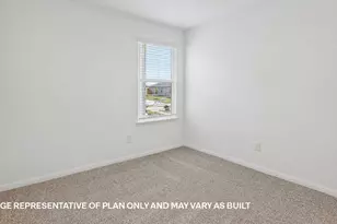 250 Mountain Pea Rd, Kyle, TX 78640 - Photo 23