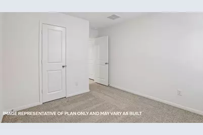 250 Mountain Pea Road, Kyle, TX 78640 - Photo 27