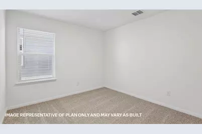 250 Mountain Pea Road, Kyle, TX 78640 - Photo 25