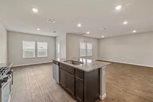 2905 Maryanne Ln, Pflugerville, TX 78660 - Photo 13