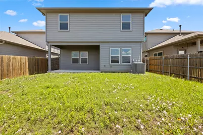 2905 Maryanne Lane, Pflugerville, TX 78660 - Photo 27