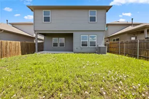 2905 Maryanne Ln, Pflugerville, TX 78660 - Photo 27
